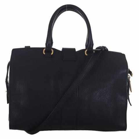 Large Product Preview Image 2